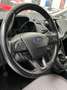 Ford C-Max 1.5 TDCi 120CV Black - thumbnail 12