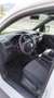 Volkswagen Caddy Kastenwagen 2,0 TDI Blue Motion - thumbnail 17