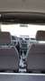 Volkswagen Caddy Kastenwagen 2,0 TDI Blue Motion - thumbnail 16
