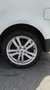 Volkswagen Caddy Kastenwagen 2,0 TDI Blue Motion - thumbnail 10