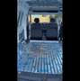 Volkswagen Caddy Kastenwagen 2,0 TDI Blue Motion - thumbnail 20
