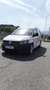 Volkswagen Caddy Kastenwagen 2,0 TDI Blue Motion - thumbnail 2
