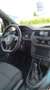Volkswagen Caddy Kastenwagen 2,0 TDI Blue Motion - thumbnail 11