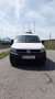 Volkswagen Caddy Kastenwagen 2,0 TDI Blue Motion - thumbnail 1