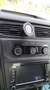 Volkswagen Caddy Kastenwagen 2,0 TDI Blue Motion - thumbnail 19