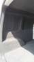 Volkswagen Caddy Kastenwagen 2,0 TDI Blue Motion - thumbnail 13