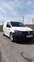 Volkswagen Caddy Kastenwagen 2,0 TDI Blue Motion - thumbnail 3