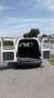 Volkswagen Caddy Kastenwagen 2,0 TDI Blue Motion - thumbnail 12