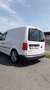 Volkswagen Caddy Kastenwagen 2,0 TDI Blue Motion - thumbnail 7