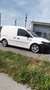 Volkswagen Caddy Kastenwagen 2,0 TDI Blue Motion - thumbnail 4