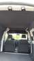 Volkswagen Caddy Kastenwagen 2,0 TDI Blue Motion - thumbnail 15
