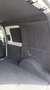 Volkswagen Caddy Kastenwagen 2,0 TDI Blue Motion - thumbnail 14