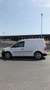 Volkswagen Caddy Kastenwagen 2,0 TDI Blue Motion - thumbnail 8