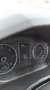 Volkswagen Caddy Kastenwagen 2,0 TDI Blue Motion - thumbnail 18
