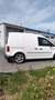 Volkswagen Caddy Kastenwagen 2,0 TDI Blue Motion - thumbnail 5