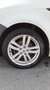 Volkswagen Caddy Kastenwagen 2,0 TDI Blue Motion - thumbnail 9