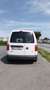 Volkswagen Caddy Kastenwagen 2,0 TDI Blue Motion - thumbnail 6
