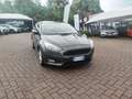 Ford Focus IV 5p 1.0 ecoboost Plus s&s 100cv Grigio - thumbnail 7