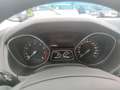 Ford Focus IV 5p 1.0 ecoboost Plus s&s 100cv Grigio - thumbnail 13