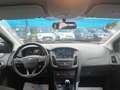 Ford Focus IV 5p 1.0 ecoboost Plus s&s 100cv Grigio - thumbnail 15