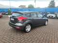 Ford Focus IV 5p 1.0 ecoboost Plus s&s 100cv Grigio - thumbnail 4