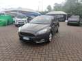 Ford Focus IV 5p 1.0 ecoboost Plus s&s 100cv Grigio - thumbnail 1