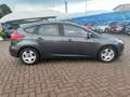 Ford Focus IV 5p 1.0 ecoboost Plus s&s 100cv Grigio - thumbnail 6