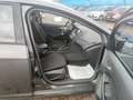 Ford Focus IV 5p 1.0 ecoboost Plus s&s 100cv Grigio - thumbnail 11