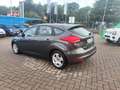 Ford Focus IV 5p 1.0 ecoboost Plus s&s 100cv Grigio - thumbnail 3