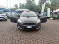 Ford Focus IV 5p 1.0 ecoboost Plus s&s 100cv Grigio - thumbnail 8