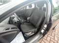 Ford Focus IV 5p 1.0 ecoboost Plus s&s 100cv Grigio - thumbnail 10