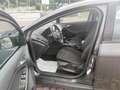 Ford Focus IV 5p 1.0 ecoboost Plus s&s 100cv Grigio - thumbnail 9