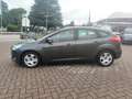 Ford Focus IV 5p 1.0 ecoboost Plus s&s 100cv Grigio - thumbnail 2