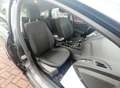 Ford Focus IV 5p 1.0 ecoboost Plus s&s 100cv Grigio - thumbnail 12