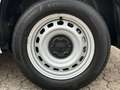 Toyota Proace *Klima*Benziner*1.Hand*Bodenplatte* Blanc - thumbnail 18