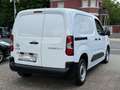 Toyota Proace *Klima*Benziner*1.Hand*Bodenplatte* Blanc - thumbnail 6