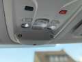 Toyota Proace *Klima*Benziner*1.Hand*Bodenplatte* Blanc - thumbnail 13