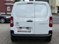 Toyota Proace *Klima*Benziner*1.Hand*Bodenplatte* Blanc - thumbnail 5
