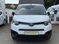 Toyota Proace *Klima*Benziner*1.Hand*Bodenplatte* Blanc - thumbnail 2