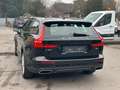 Volvo V60 Cross Country AWD CarPlay*Navi*Automatik* Schwarz - thumbnail 9