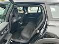 Volvo V60 Cross Country AWD CarPlay*Navi*Automatik* Schwarz - thumbnail 16