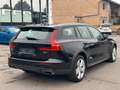 Volvo V60 Cross Country AWD CarPlay*Navi*Automatik* Schwarz - thumbnail 12