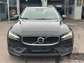 Volvo V60 Cross Country AWD CarPlay*Navi*Automatik* Schwarz - thumbnail 4
