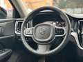 Volvo V60 Cross Country AWD CarPlay*Navi*Automatik* Schwarz - thumbnail 23
