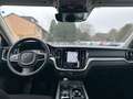 Volvo V60 Cross Country AWD CarPlay*Navi*Automatik* Schwarz - thumbnail 22