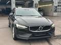 Volvo V60 Cross Country AWD CarPlay*Navi*Automatik* Schwarz - thumbnail 5