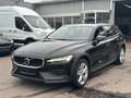 Volvo V60 Cross Country AWD CarPlay*Navi*Automatik* Schwarz - thumbnail 7