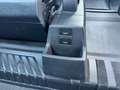 Ford Transit Custom 320 L1 Trend Silber - thumbnail 7