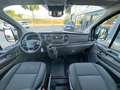 Ford Transit Custom 320 L1 Trend Silber - thumbnail 8