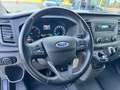 Ford Transit Custom 320 L1 Trend Silber - thumbnail 12